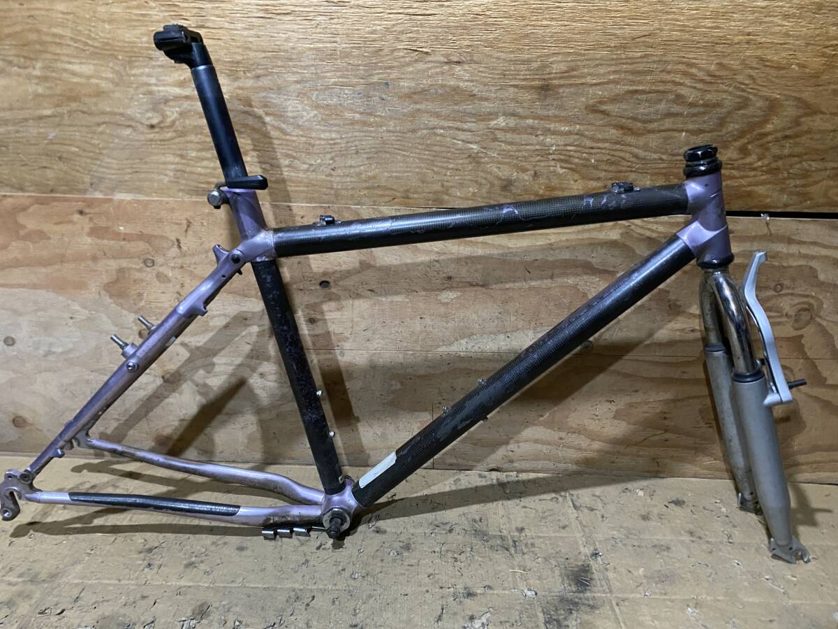 2025年最新】Yahoo!オークション -miyata(自転車、サイクリング 2025年最新】Yahoo!オークション -miyata(自転車、サイクリング