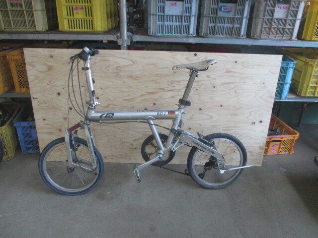 Yahoo!オークション -「riese」(車体) (自転車、サイクリング)の Yahoo!オークション -「riese」(車体) (自転車、サイクリング)の