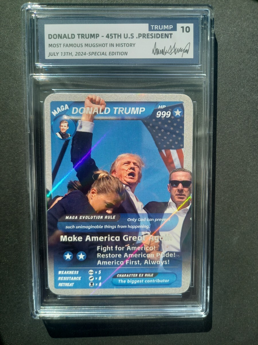 Yahoo!オークション -「大谷 トランプ」の落札相場・落札価格 Yahoo!オークション -「大谷 トランプ」の落札相場・落札価格