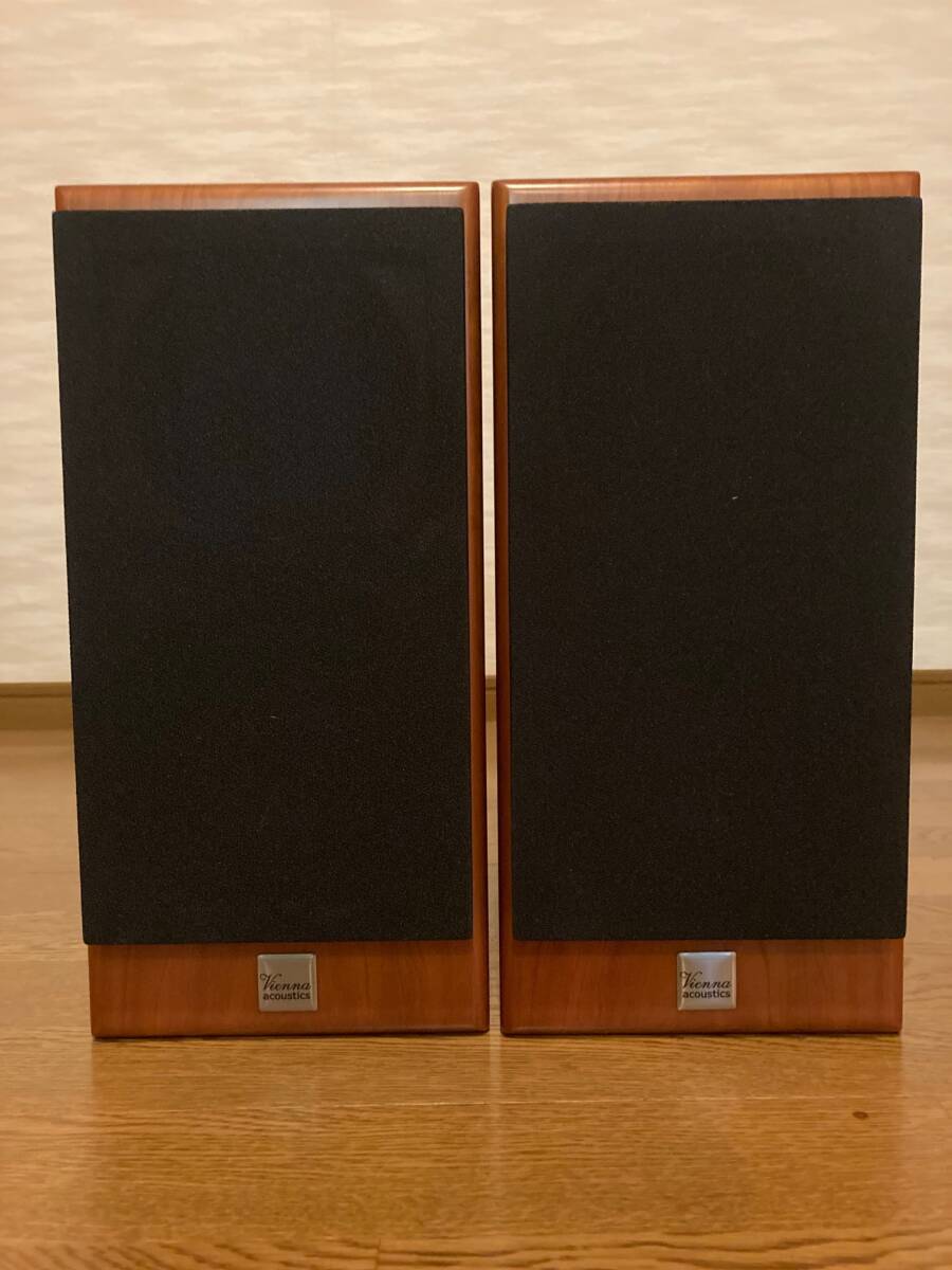 Yahoo!オークション -「haydn grand symphony edition Yahoo!オークション -「haydn grand symphony edition
