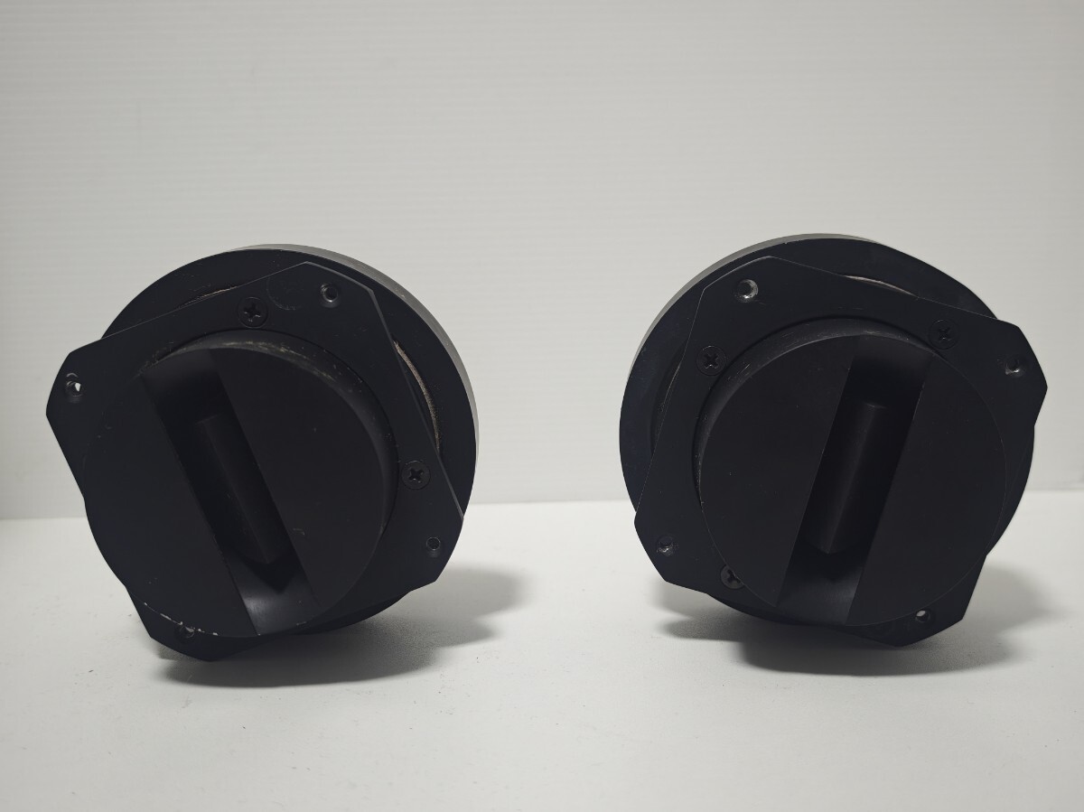 Yahoo!オークション -「jbl 2405h」の落札相場・落札価格 Yahoo!オークション -「jbl 2405h」の落札相場・落札価格