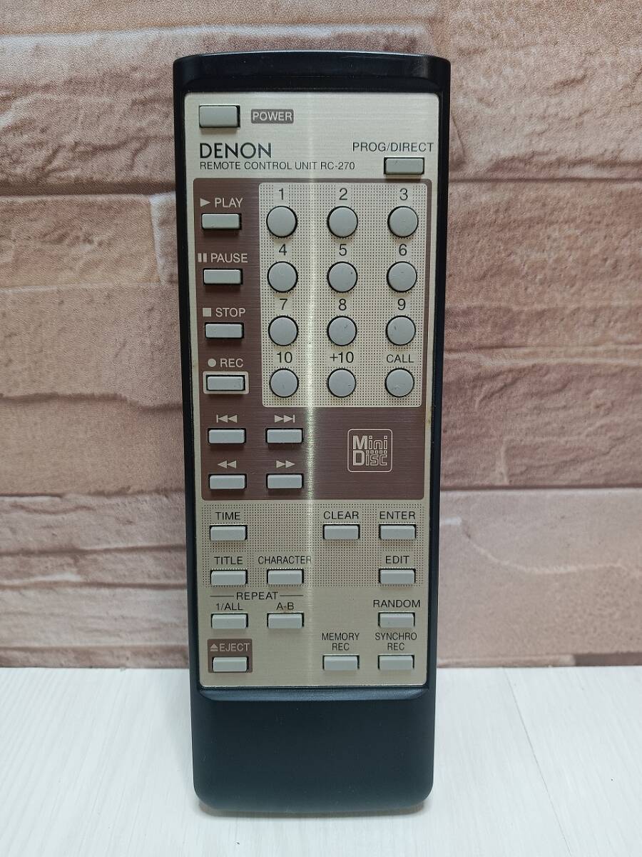 2025年最新】Yahoo!オークション -denon dmd(リモコン)の中古品 2025年最新】Yahoo!オークション -denon dmd(リモコン)の中古品