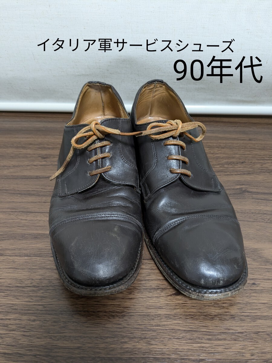 Yahoo!オークション -「ポールハーデン paul harnden」(メンズ Yahoo!オークション -「ポールハーデン paul harnden」(メンズ
