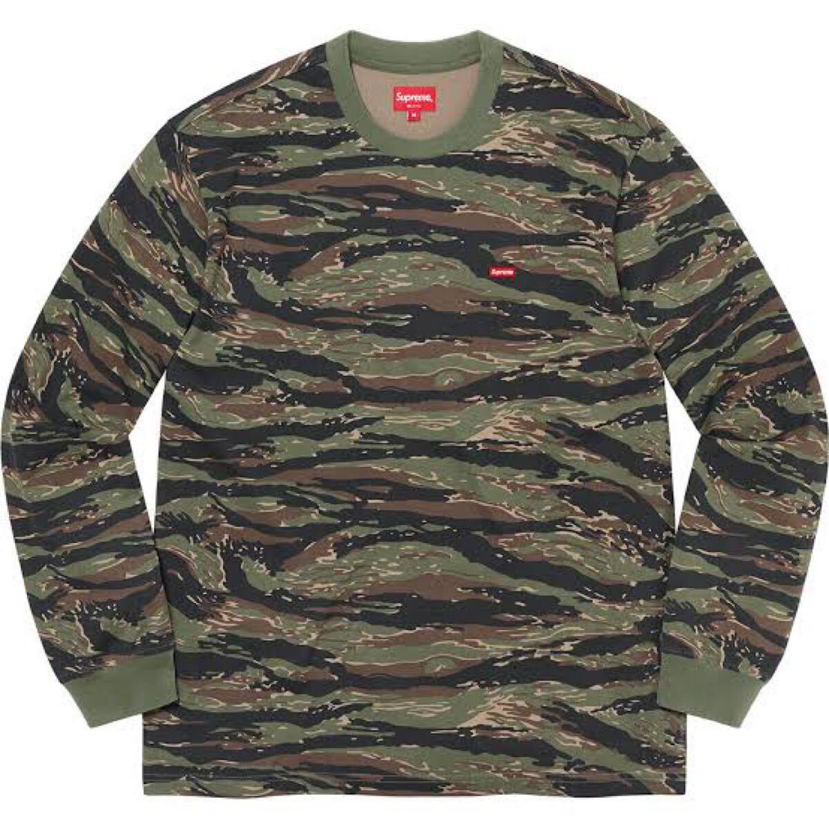 Yahoo!オークション -「supreme ボックスロゴ t」(長袖Tシャツ Yahoo!オークション -「supreme ボックスロゴ t」(長袖Tシャツ