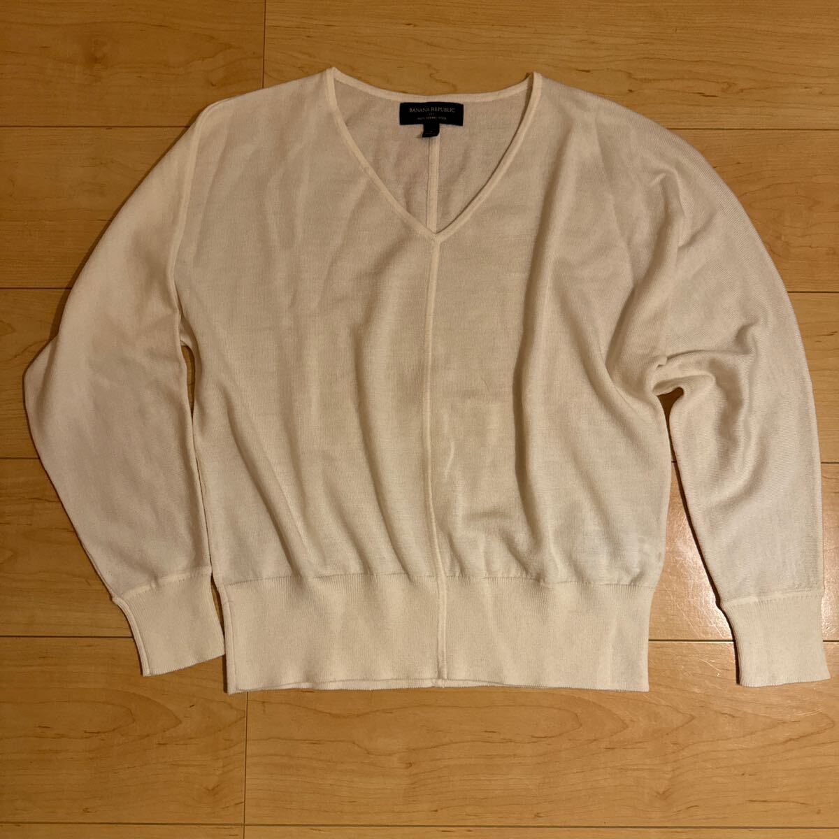 anybuyでお願い致します❢ Yahoo!オークション - kis********さんの出品リスト