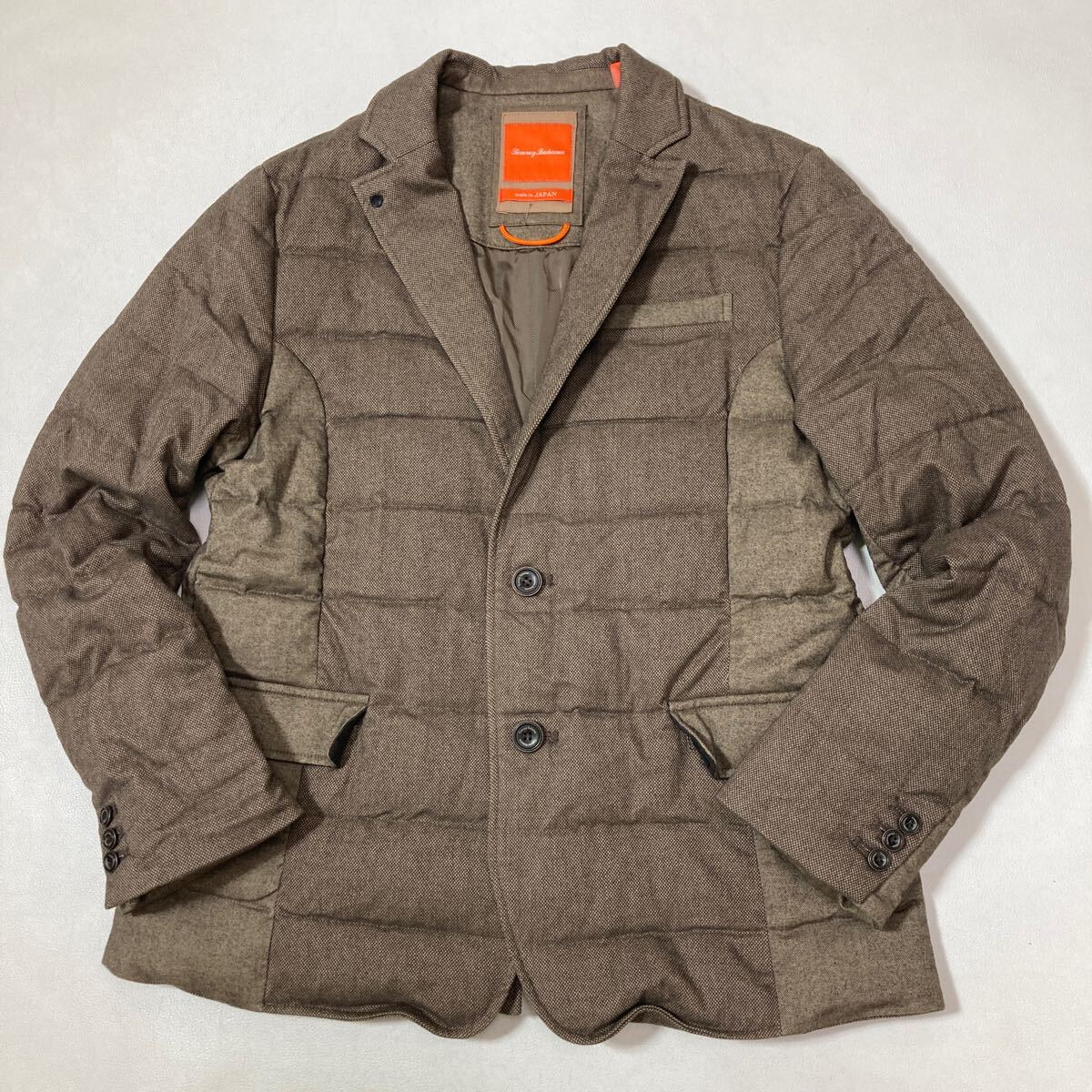 Yahoo!オークション -「tommy bahama」(ジャケット、上着 Yahoo!オークション -「tommy bahama」(ジャケット、上着