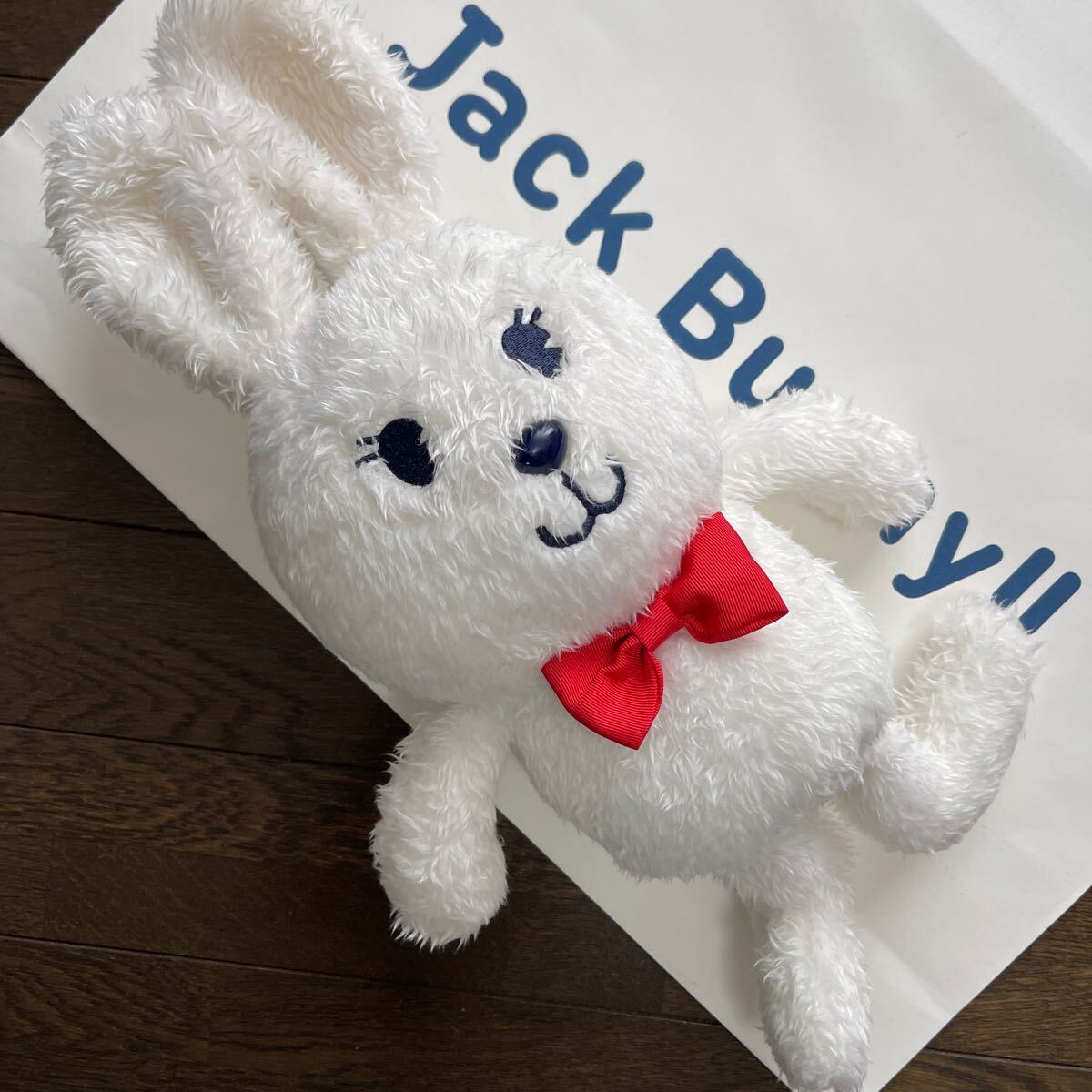 Yahoo!オークション -「パーリーゲイツ ヘッドカバー うさぎ」の Yahoo!オークション -「パーリーゲイツ ヘッドカバー うさぎ」の