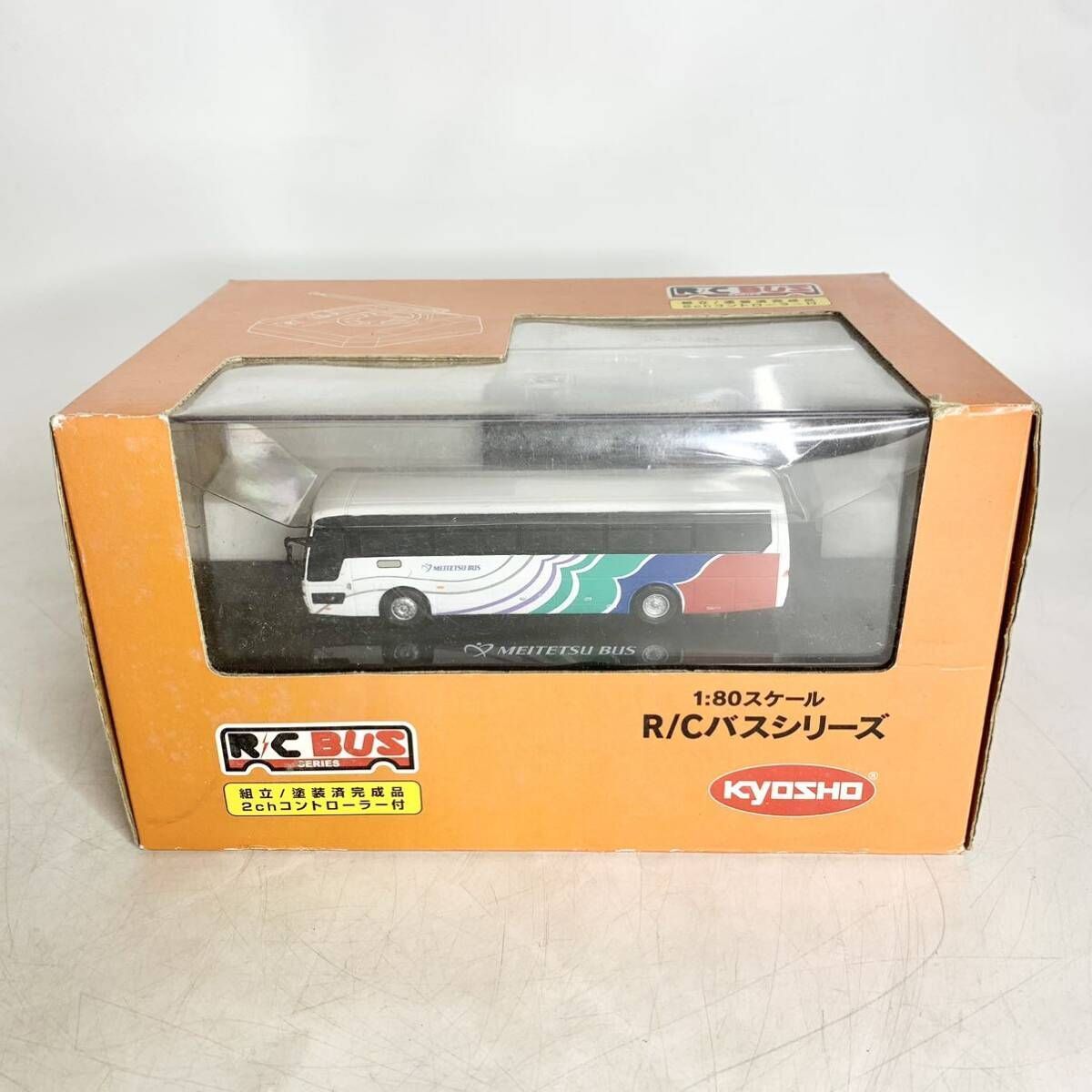2025年最新】Yahoo!オークション -京商 バス 80の中古品・新品 2025年最新】Yahoo!オークション -京商 バス 80の中古品・新品