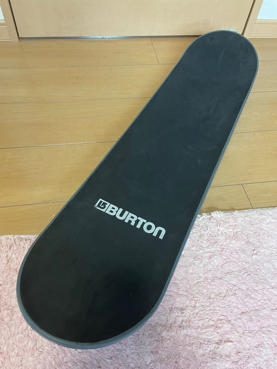 Yahoo!オークション -「burton スノースケート」の落札相場 Yahoo!オークション -「burton スノースケート」の落札相場