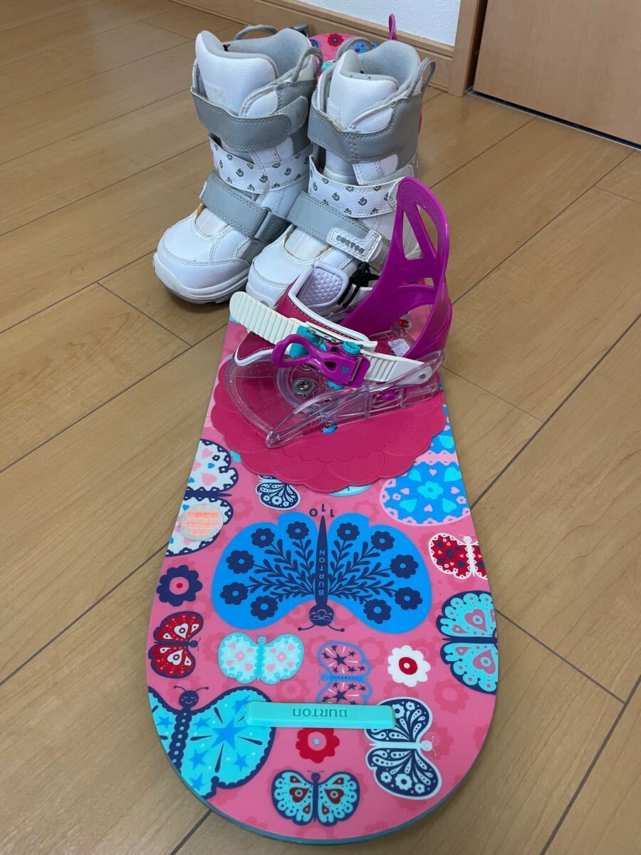 Yahoo!オークション -「burton chicklet」の落札相場・落札価格 Yahoo!オークション -「burton chicklet」の落札相場・落札価格