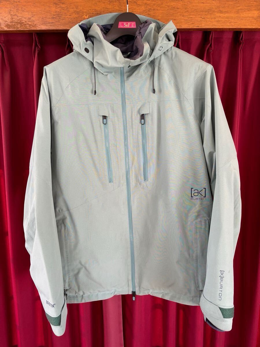 Yahoo!オークション -「上下 (ゴアテックス gore-tex Yahoo!オークション -「上下 (ゴアテックス gore-tex