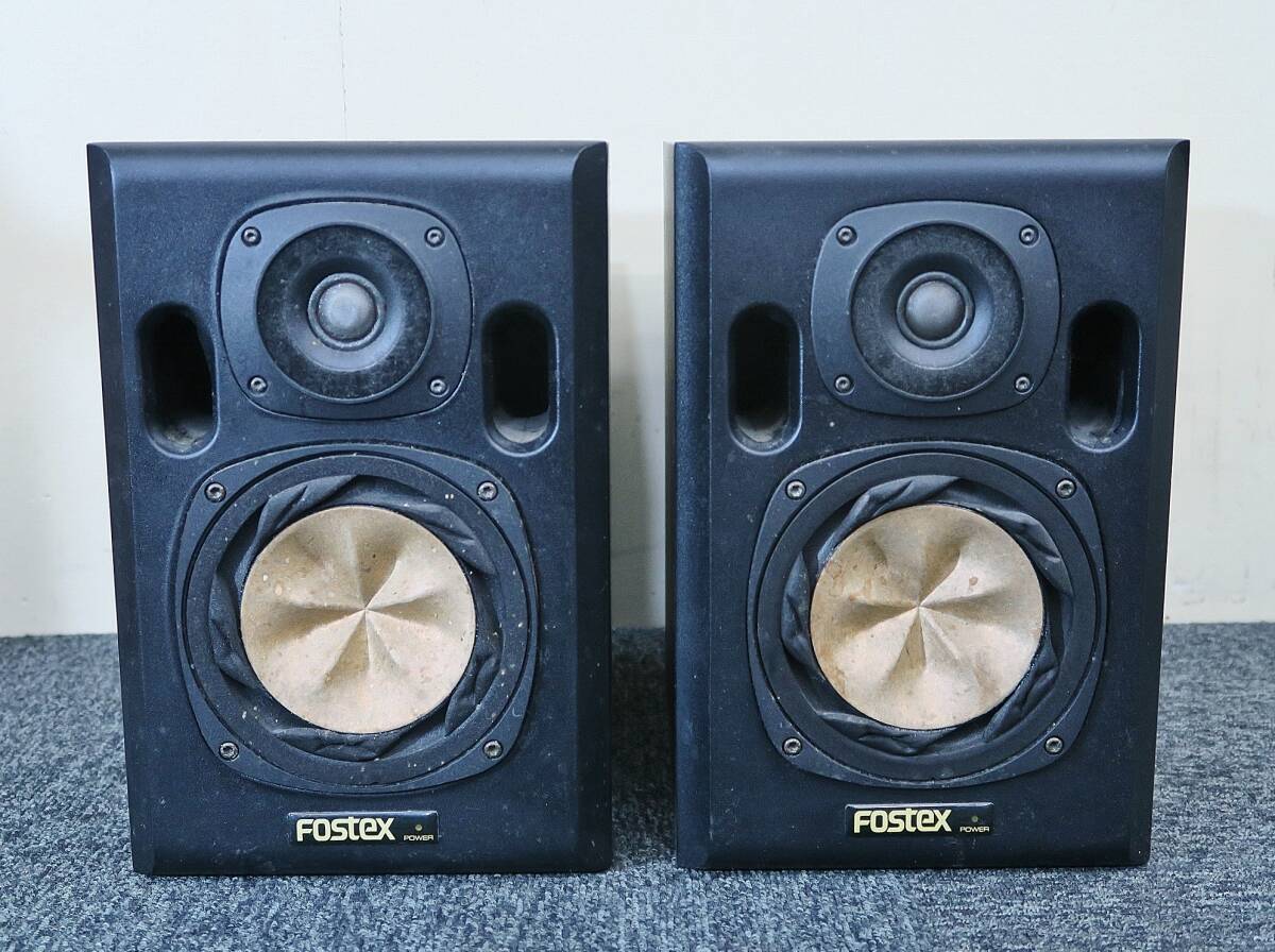 Yahoo!オークション -「nf-01a」の落札相場・落札価格 Yahoo!オークション -「nf-01a」の落札相場・落札価格