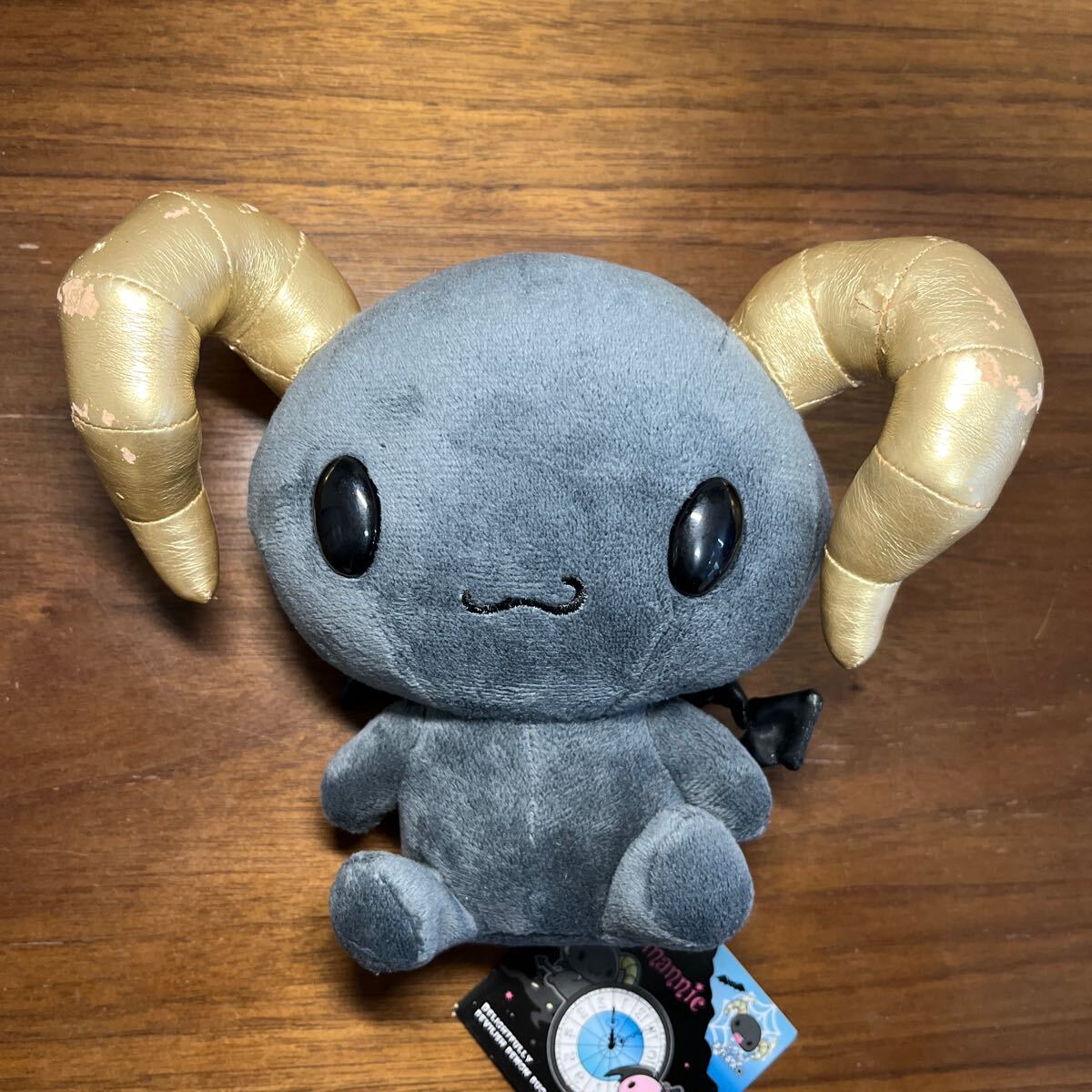 Yahoo!オークション -「ルロロマニック」(ぬいぐるみ) の落札 Yahoo!オークション -「ルロロマニック」(ぬいぐるみ) の落札