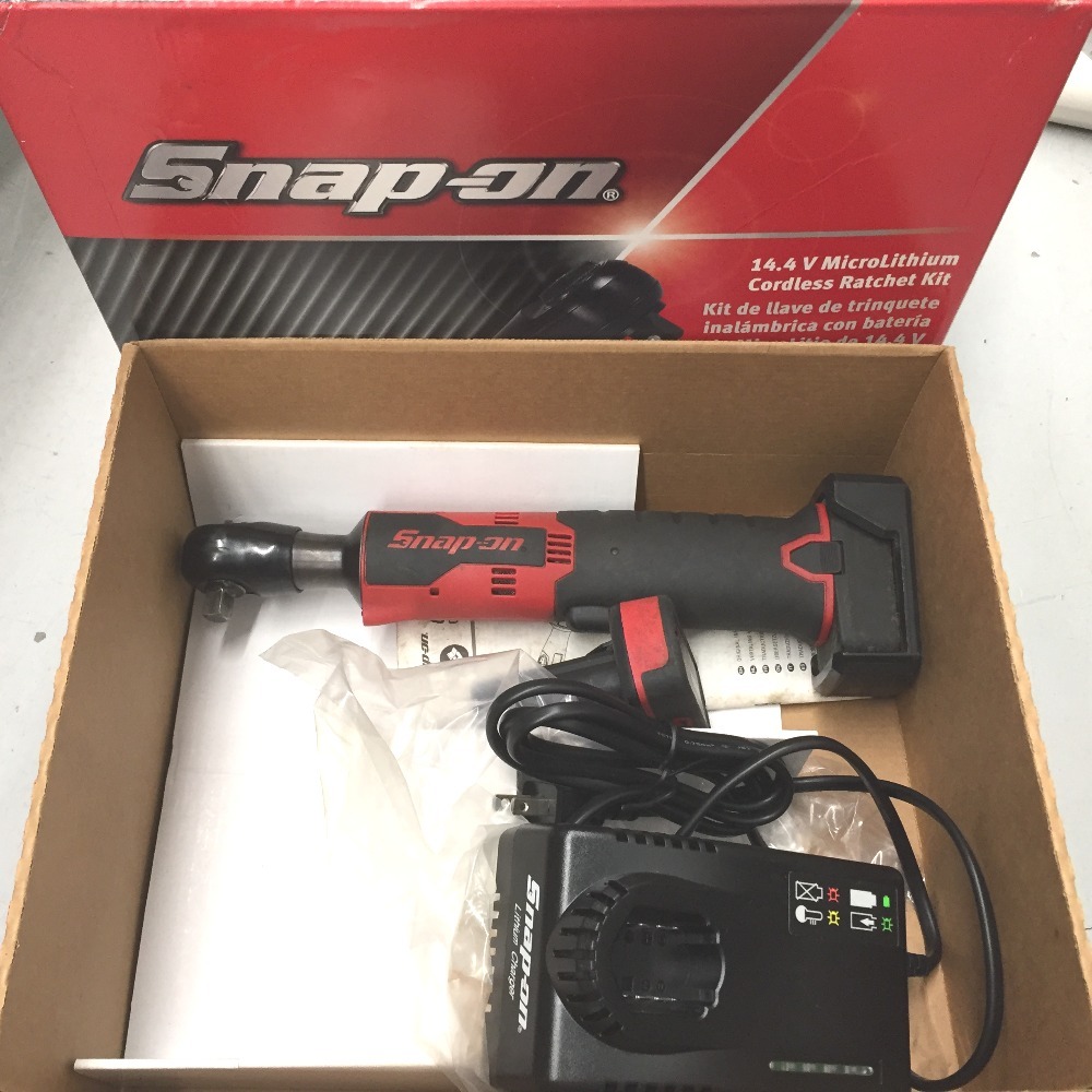 Yahoo!オークション -「snap-on スナップオン ラチェット」(電動 Yahoo!オークション -「snap-on スナップオン ラチェット」(電動