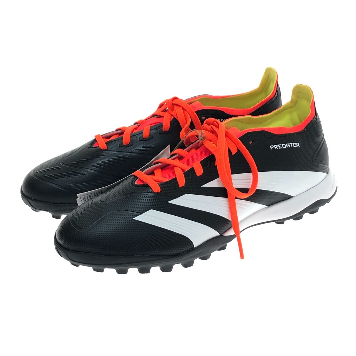 2025年最新】Yahoo!オークション -adidas プレデター 26.5の中古 2025年最新】Yahoo!オークション -adidas プレデター 26.5の中古