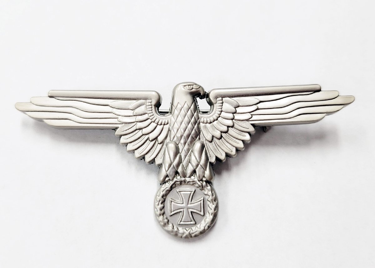 ⊞ドイツ軍*DLVグライダーバッジ(実物) 2025年最新】Yahoo!オークション -ドイツ軍 バッジの中古品