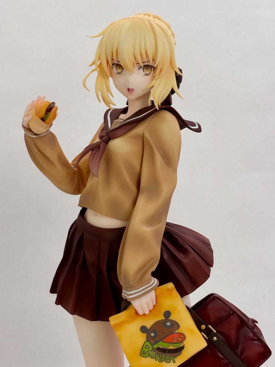 Yahoo!オークション -「グリズリーパンダ オルタ」(フィギュア Yahoo!オークション -「グリズリーパンダ オルタ」(フィギュア