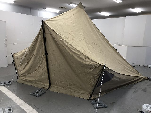 Yahoo!オークション -「モーニンググローリー」(テント、タープ Yahoo!オークション -「モーニンググローリー」(テント、タープ