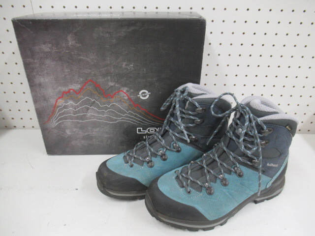 2025年最新】Yahoo!オークション -lowa 登山靴の中古品・新品 2025年最新】Yahoo!オークション -lowa 登山靴の中古品・新品