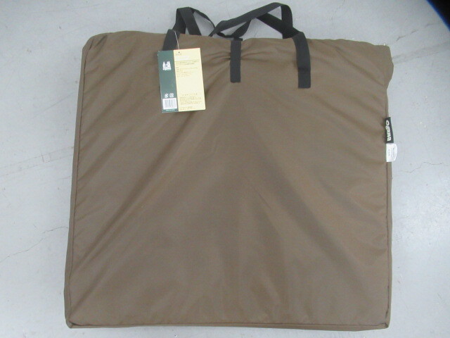 2025年最新】Yahoo!オークション -アポロンsの中古品・新品・未