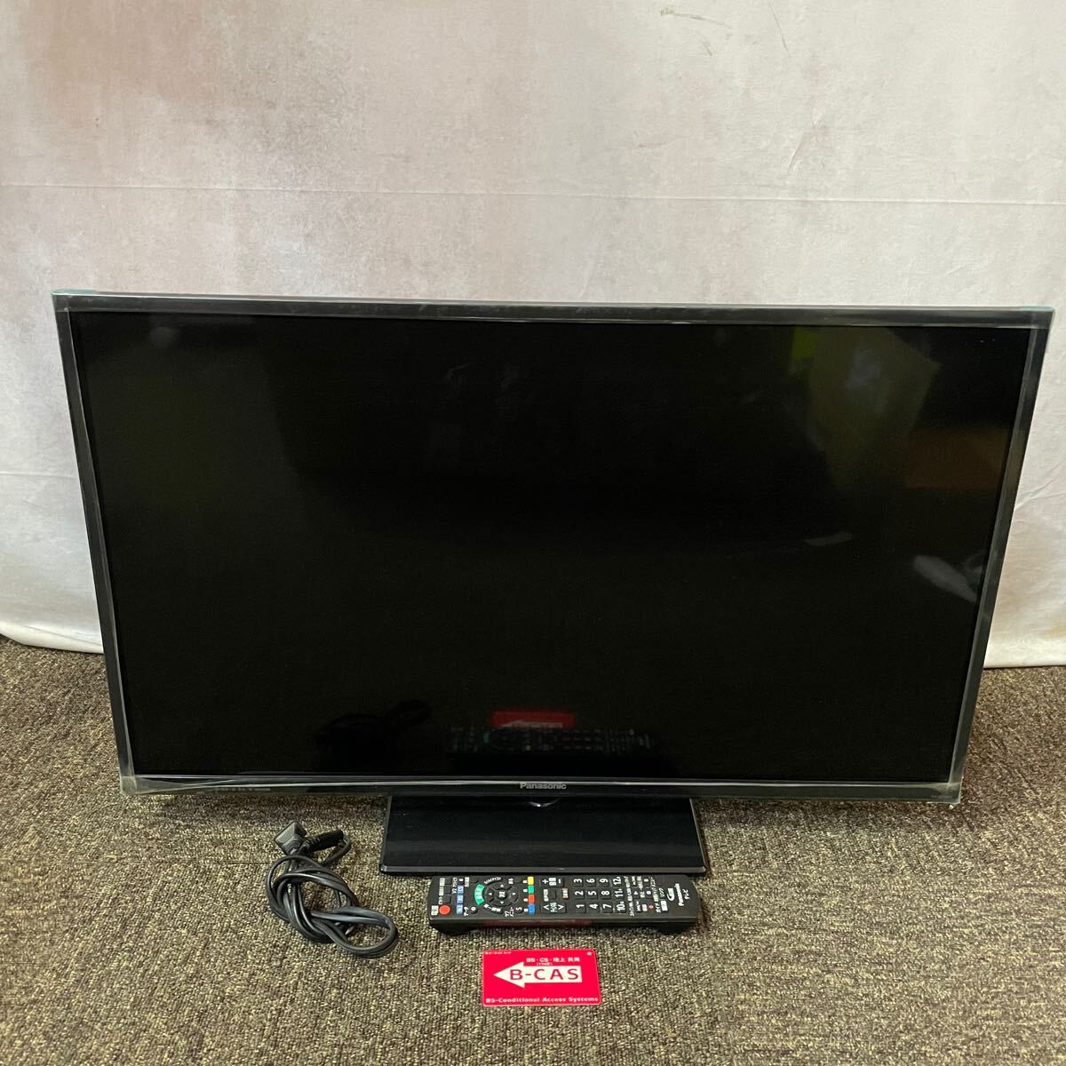 Yahoo!オークション -「th-32d305」の落札相場・落札価格 Yahoo!オークション -「th-32d305」の落札相場・落札価格