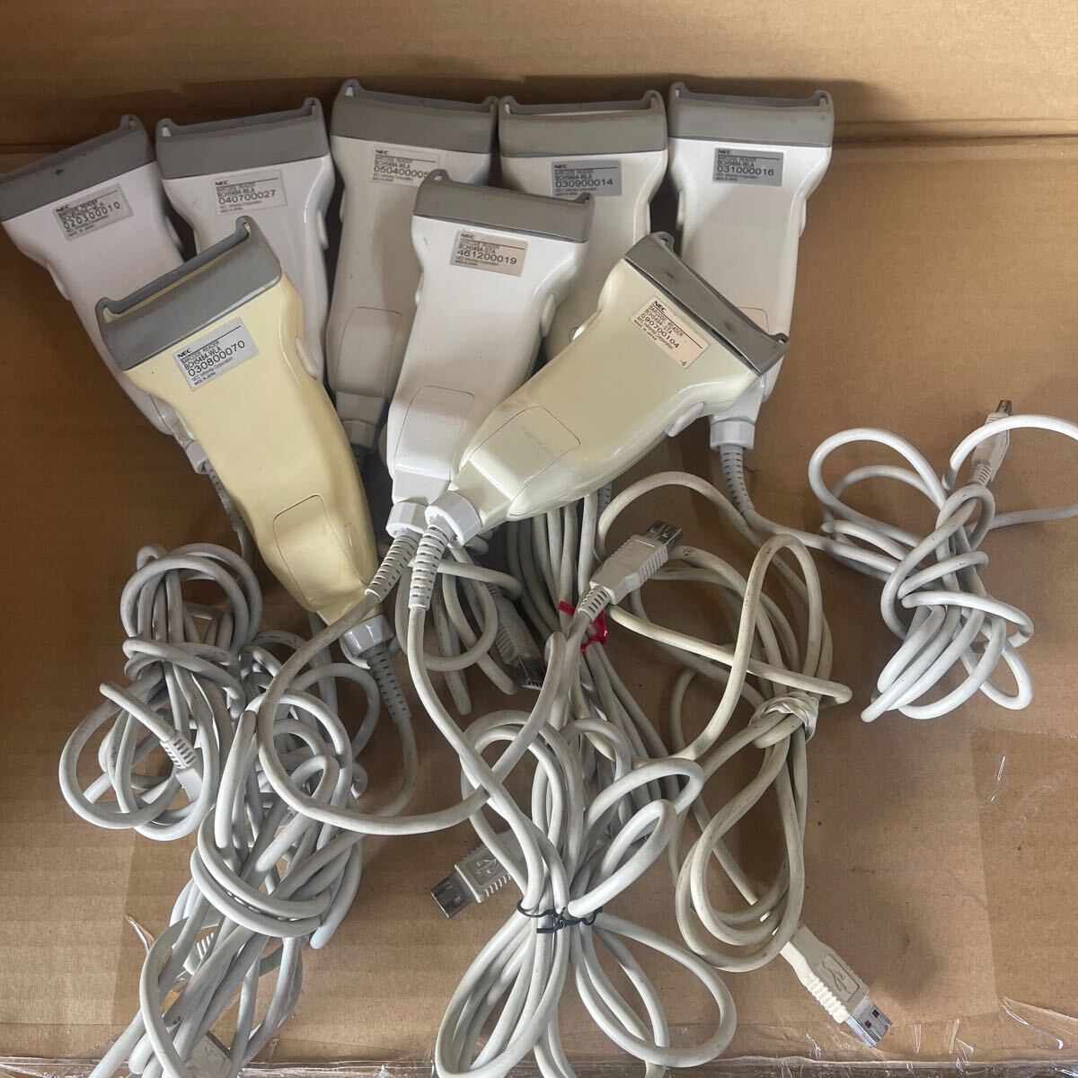 2025年最新】Yahoo!オークション -nec(工具、DIY用品)の中古品