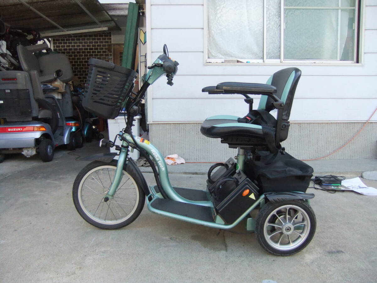 Yahoo!オークション -「フランスベッド」(車椅子、電動車) (看護 Yahoo!オークション -「フランスベッド」(車椅子、電動車) (看護