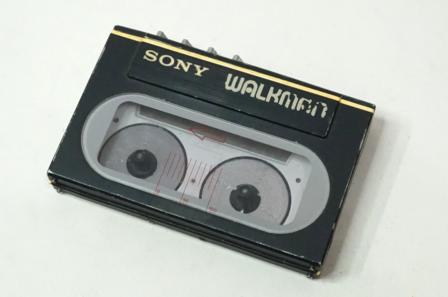Yahoo!オークション -「ウォークマン カセット wm-20」の落札 Yahoo!オークション -「ウォークマン カセット wm-20」の落札