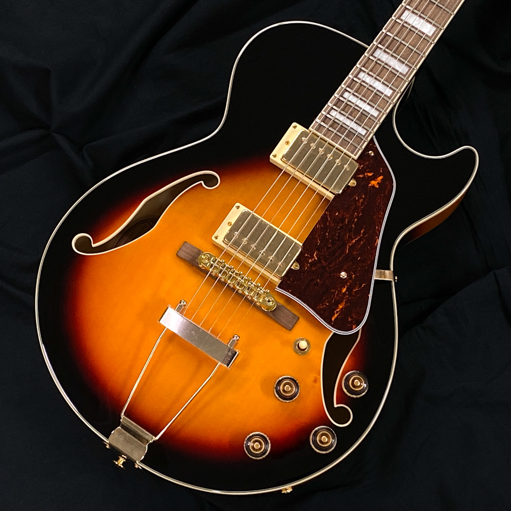 2025年最新】Yahoo!オークション -ibanez アイバニーズ ag75の