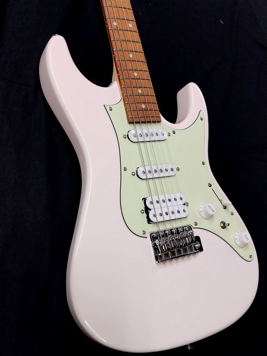 2025年最新】Yahoo!オークション -ibanez az(アイバニーズ)の 2025年最新】Yahoo!オークション -ibanez az(アイバニーズ)の