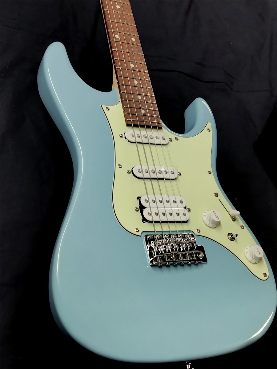 2025年最新】Yahoo!オークション -ibanez az(アイバニーズ)の 2025年最新】Yahoo!オークション -ibanez az(アイバニーズ)の