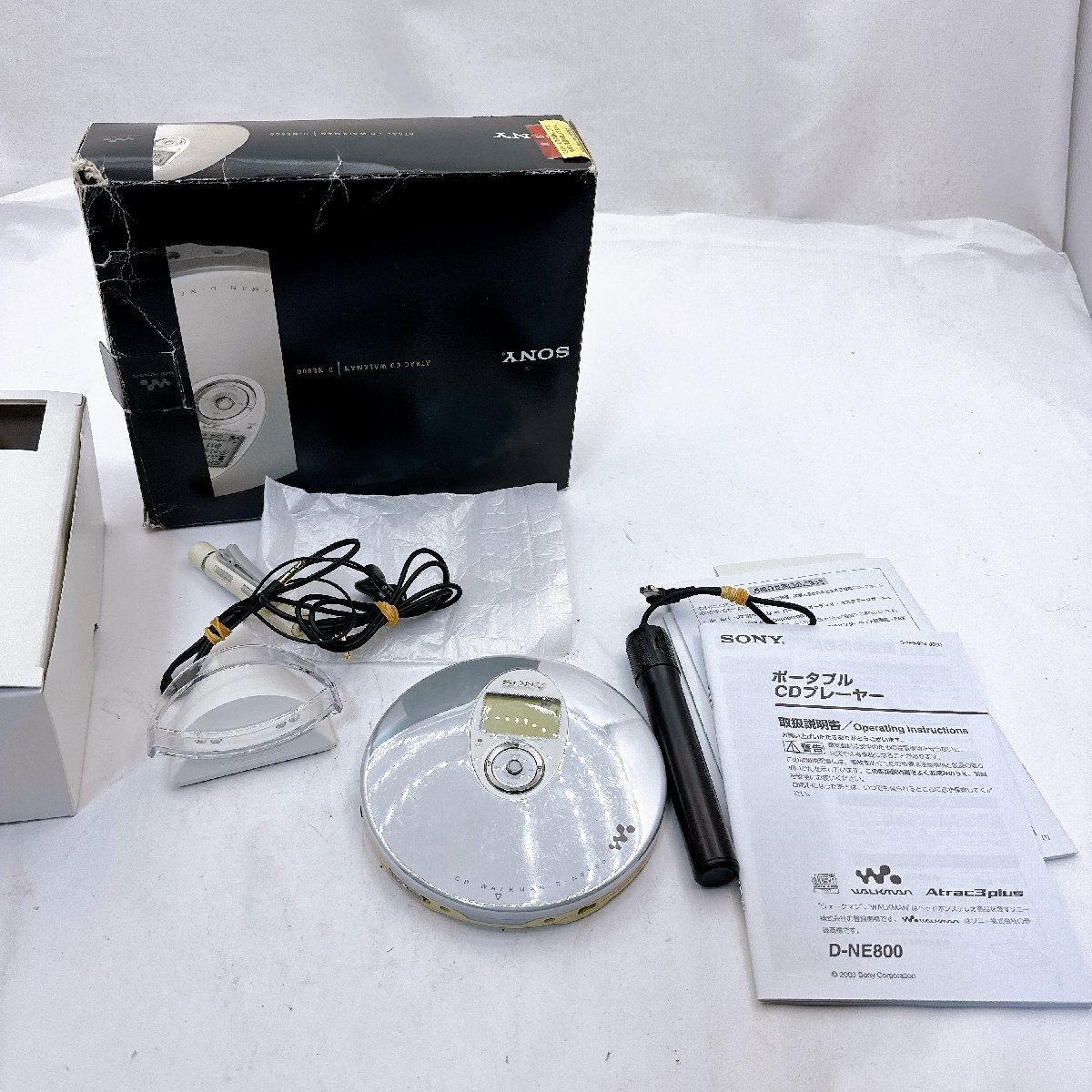 Yahoo!オークション -「d-ne800」の落札相場・落札価格 Yahoo!オークション -「d-ne800」の落札相場・落札価格