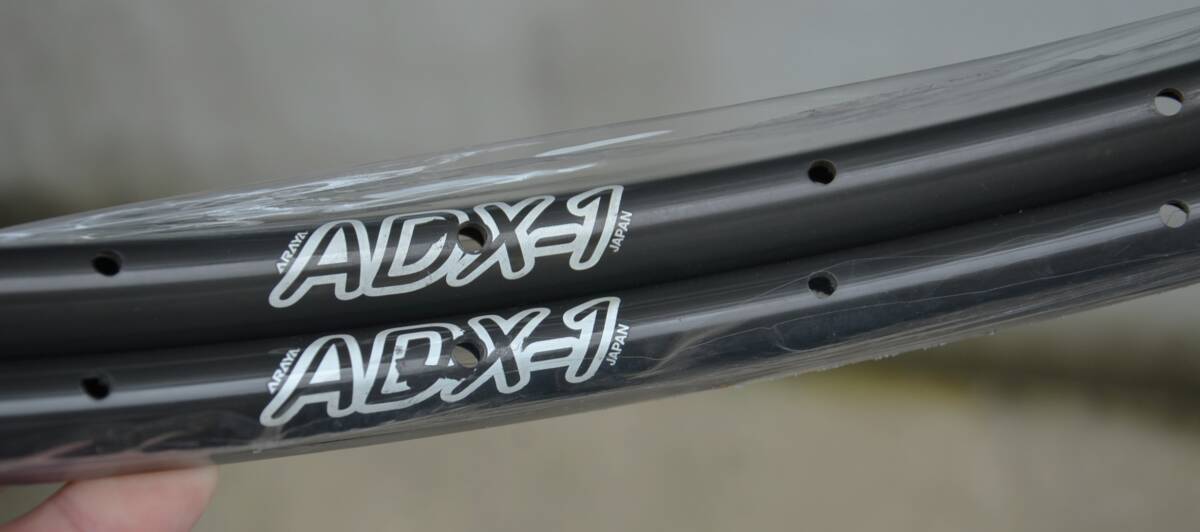 Yahoo!オークション -「araya adx」の落札相場・落札価格 Yahoo!オークション -「araya adx」の落札相場・落札価格