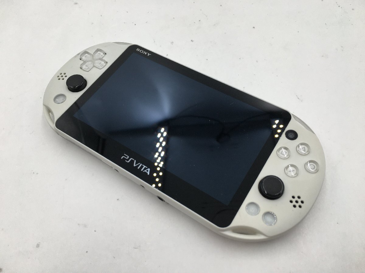 Yahoo!オークション -「艦これ改 limited edition」の落札相場 Yahoo!オークション -「艦これ改 limited edition」の落札相場