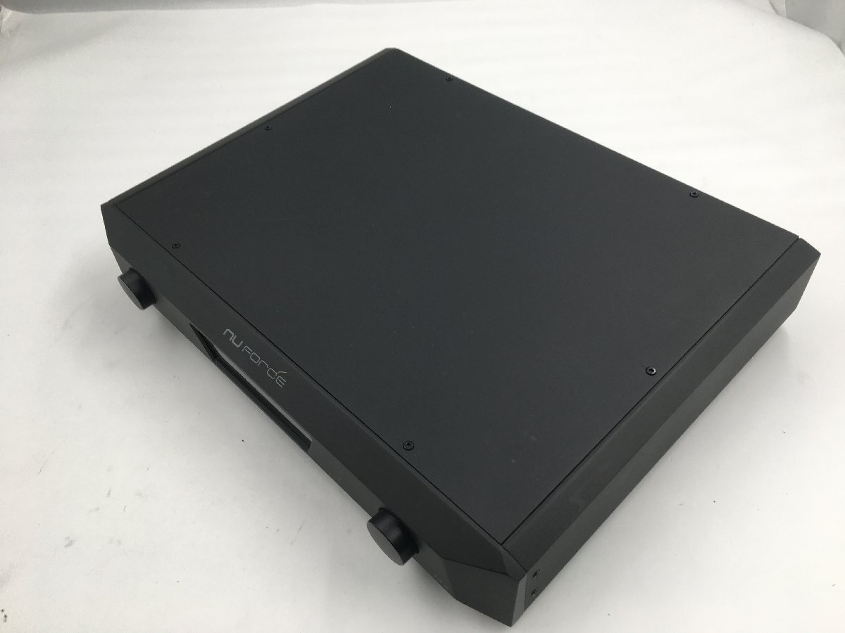 Yahoo!オークション -「nuforce アンプ」(オーディオ機器) の Yahoo!オークション -「nuforce アンプ」(オーディオ機器) の