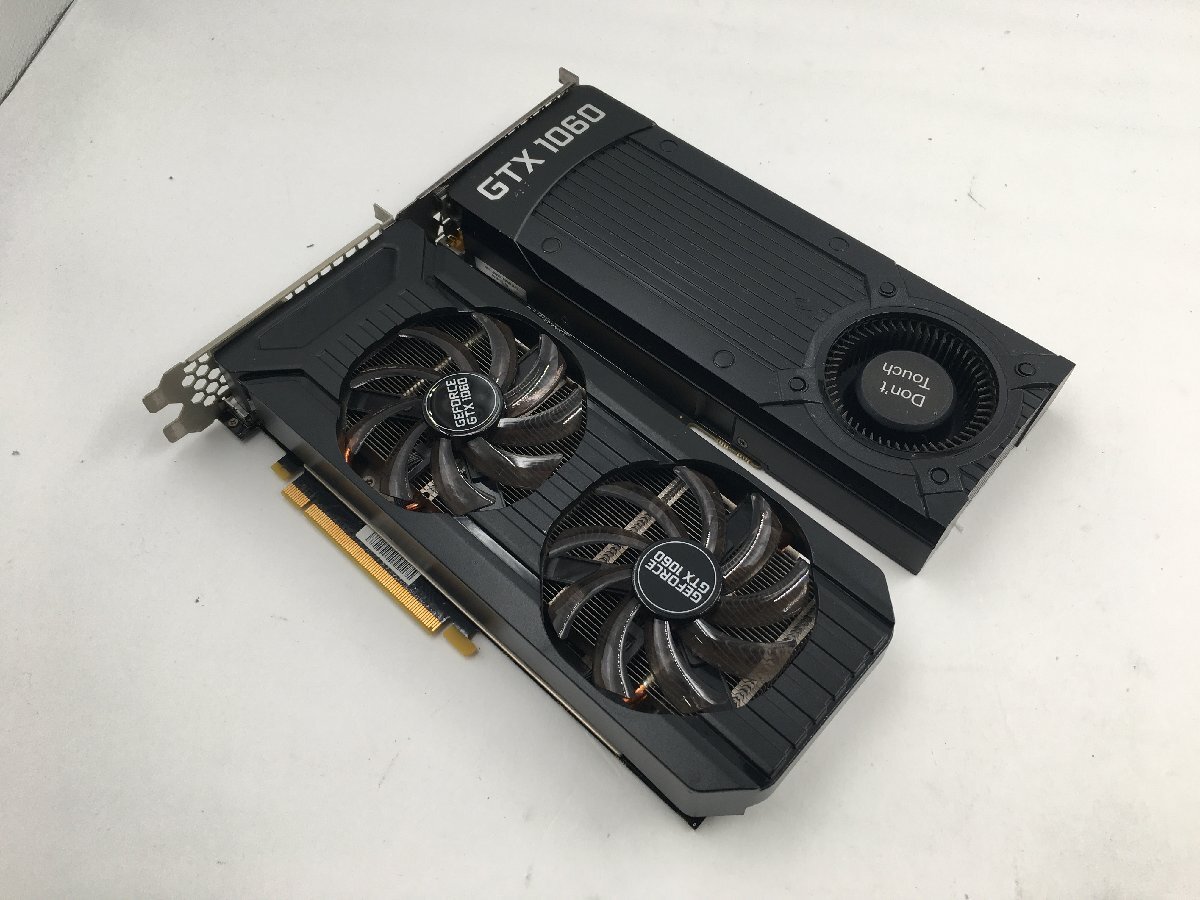 Yahoo!オークション -「zotac geforce gtx 1060 6gb」の落札相場 Yahoo!オークション -「zotac geforce gtx 1060 6gb」の落札相場