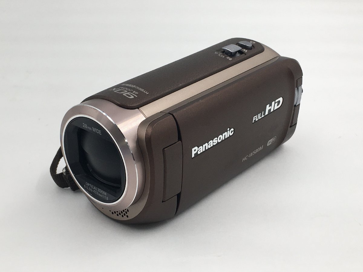 Yahoo!オークション -「パナソニック ビデオカメラ hc-w580m」の Yahoo!オークション -「パナソニック ビデオカメラ hc-w580m」の