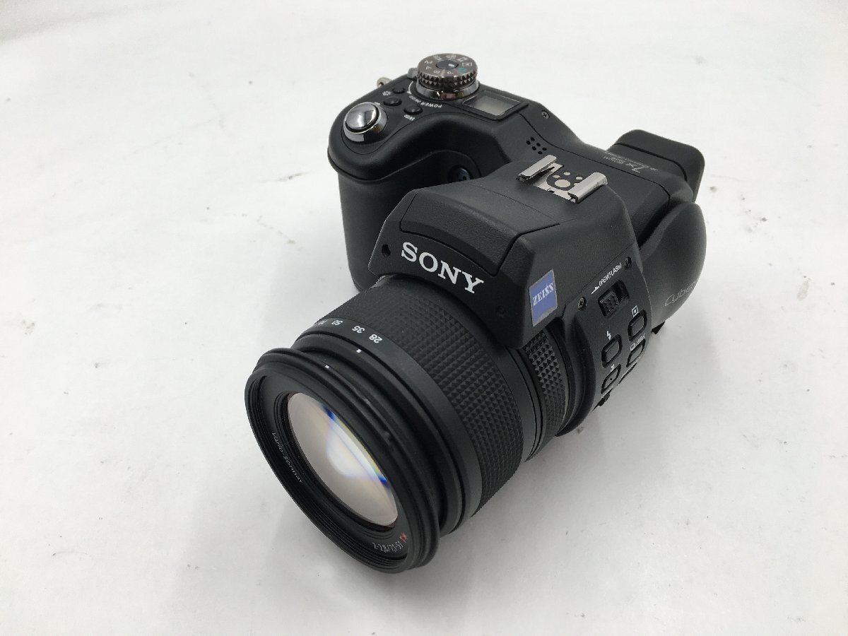 Yahoo!オークション -「dsc-f828」の落札相場・落札価格 Yahoo!オークション -「dsc-f828」の落札相場・落札価格