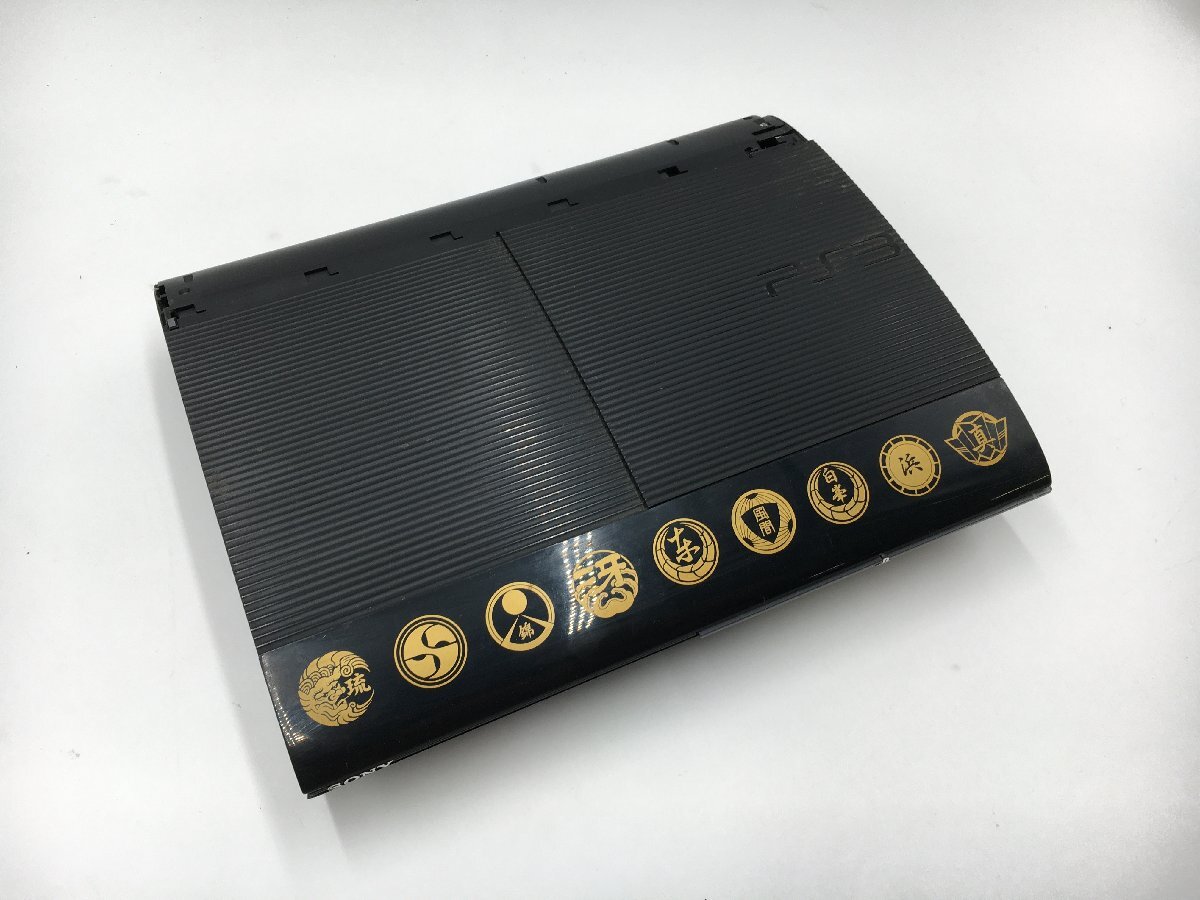 Yahoo!オークション -「龍が如く5 emblem edition」の落札相場 Yahoo!オークション -「龍が如く5 emblem edition」の落札相場