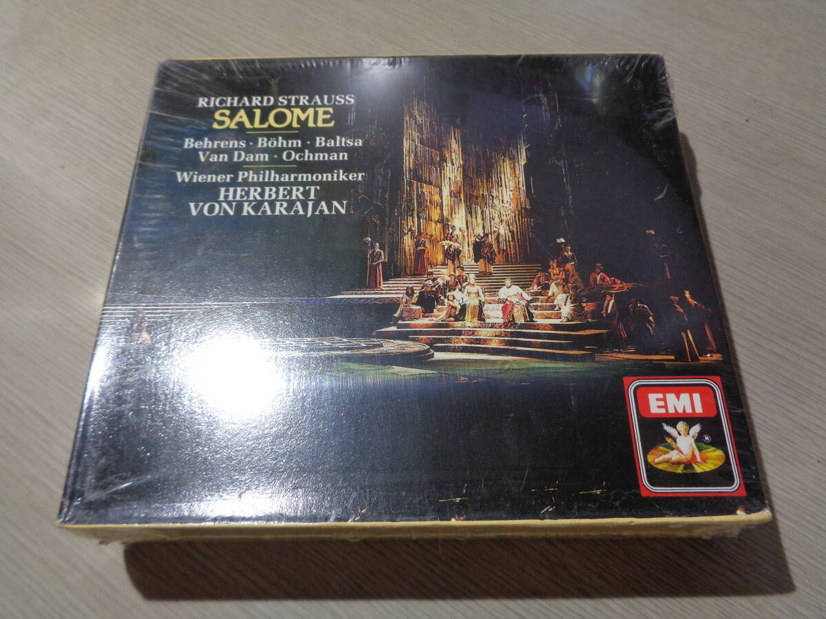 Yahoo!オークション -「karajan box」(音楽) の落札相場・落札価格 Yahoo!オークション -「karajan box」(音楽) の落札相場・落札価格