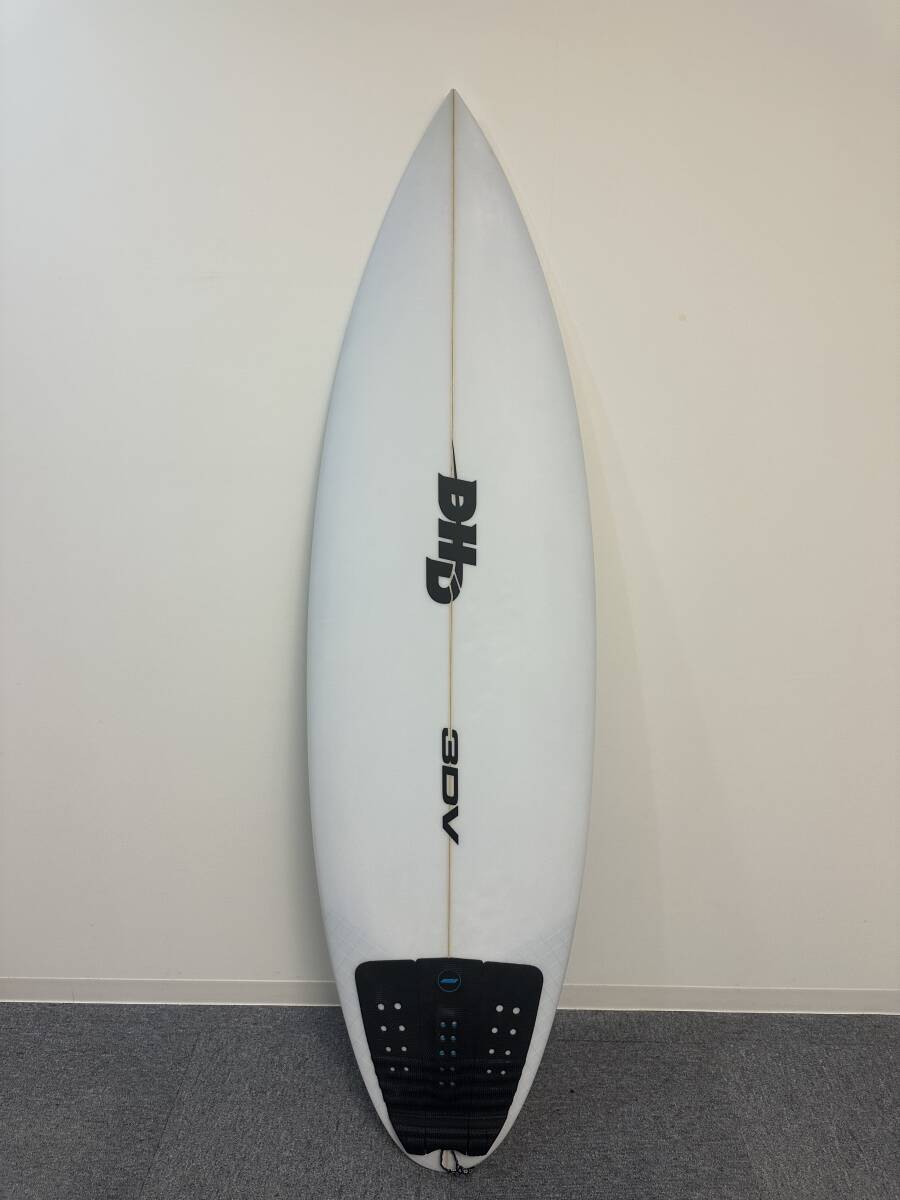 2025年最新】Yahoo!オークション -dhdの中古品・新品・未使用品一覧 2025年最新】Yahoo!オークション -dhdの中古品・新品・未使用品一覧