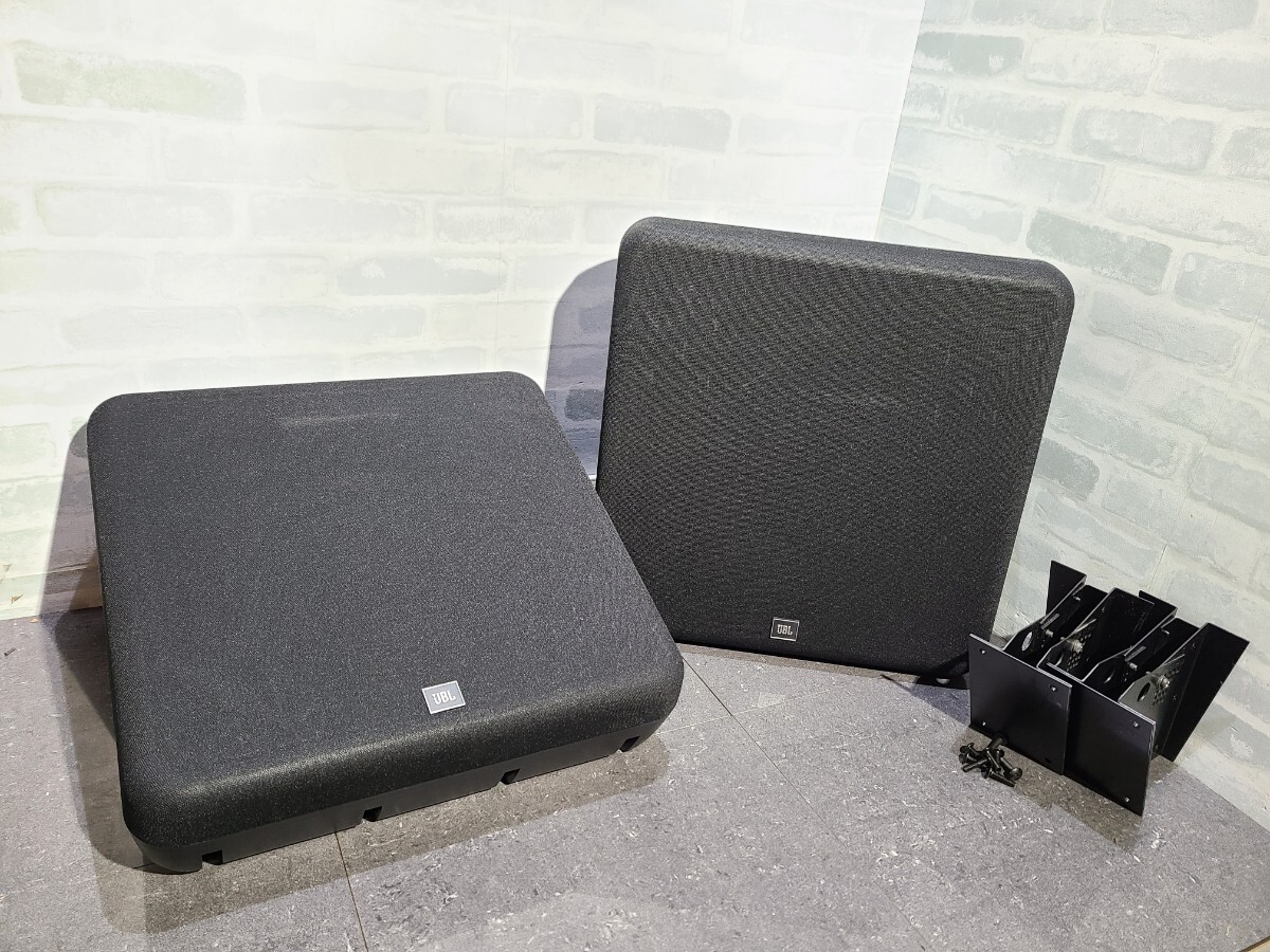 Yahoo!オークション -「jbl 8340a」の落札相場・落札価格 Yahoo!オークション -「jbl 8340a」の落札相場・落札価格