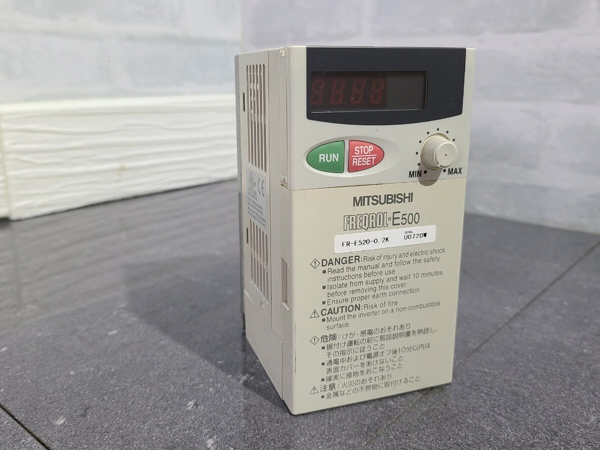 Yahoo!オークション -「e-500」(建築材料、住宅設備) (工具、DIY Yahoo!オークション -「e-500」(建築材料、住宅設備) (工具、DIY