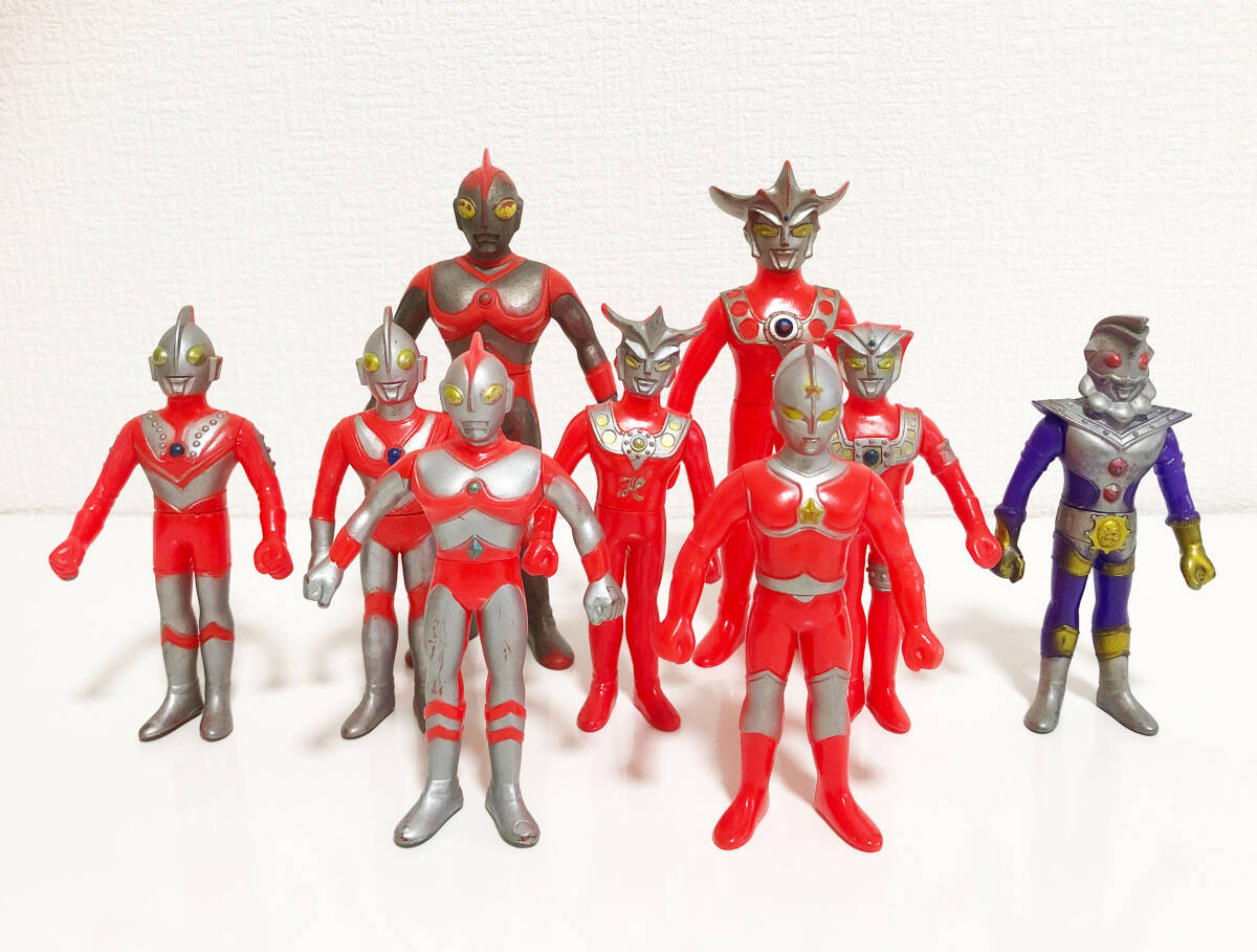 Yahoo!オークション -「ウルトラマン80 キングザウルス Yahoo!オークション -「ウルトラマン80 キングザウルス