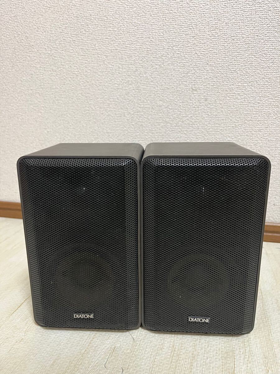 Yahoo!オークション -「diatone ds-5b」の落札相場・落札価格 Yahoo!オークション -「diatone ds-5b」の落札相場・落札価格