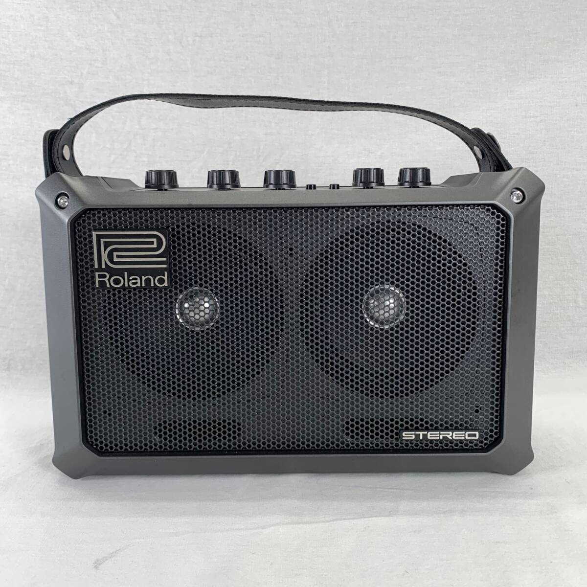Yahoo!オークション -「roland mobile cube」(ホビー Yahoo!オークション -「roland mobile cube」(ホビー