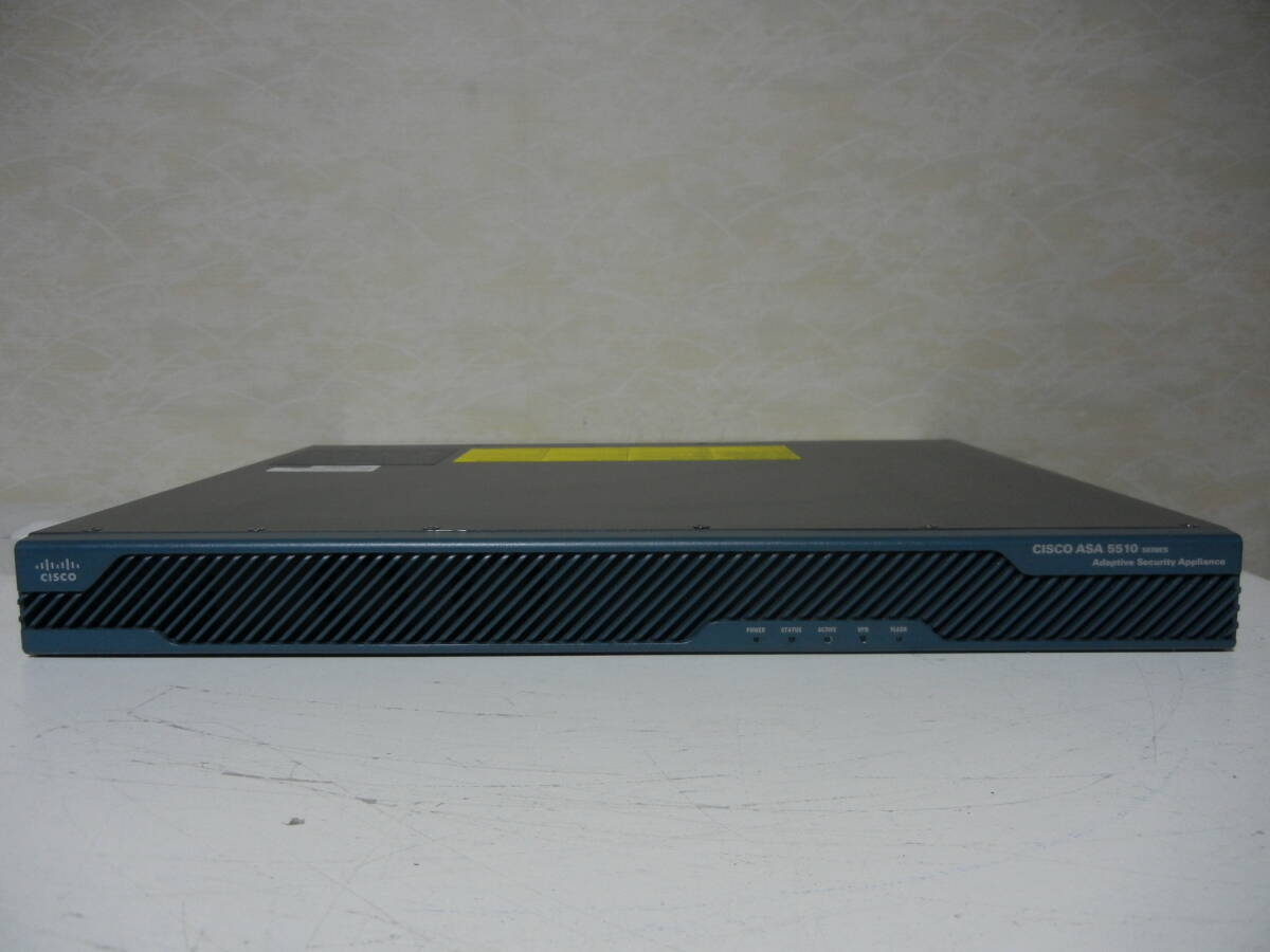 2025年最新】Yahoo!オークション -cisco asaの中古品・新品・未 2025年最新】Yahoo!オークション -cisco asaの中古品・新品・未