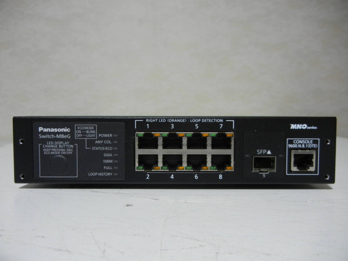 Yahoo!オークション -「switch-m8eg pn28080 pn28080 Yahoo!オークション -「switch-m8eg pn28080 pn28080