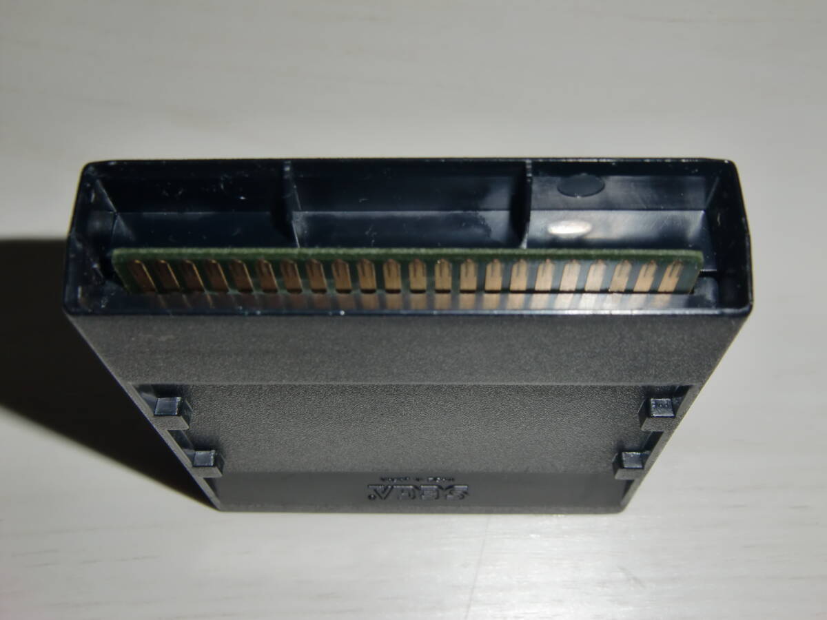 SC-3000orSG-1000版]パチンコ(PACHINKO) カセットのみ 役だつ