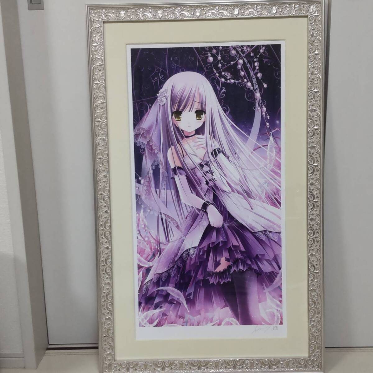 Yahoo!オークション -「てぃんくる」(版画) (美術品)の落札相場 Yahoo!オークション -「てぃんくる」(版画) (美術品)の落札相場